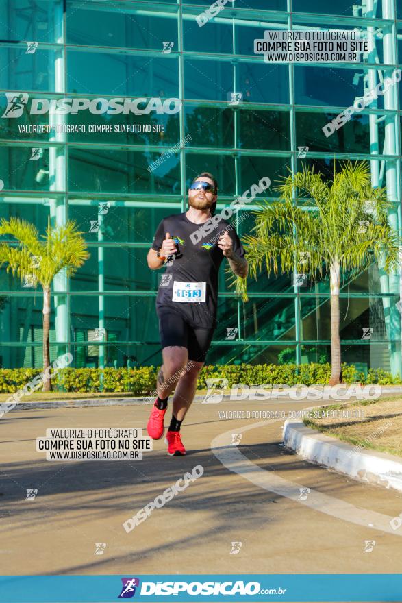 Boulevard Run 2022