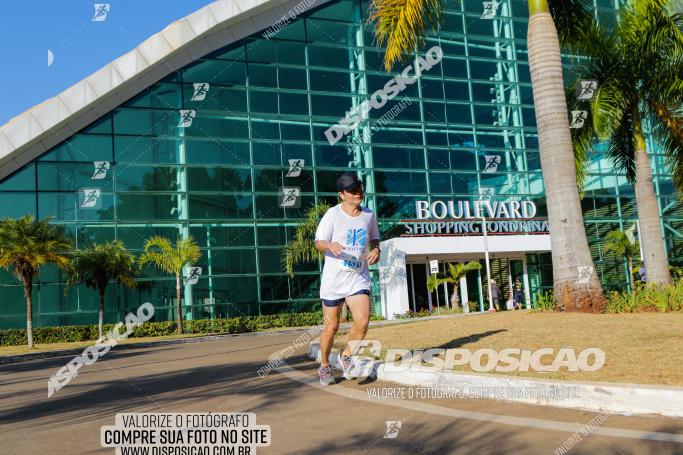 Boulevard Run 2022