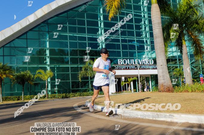 Boulevard Run 2022