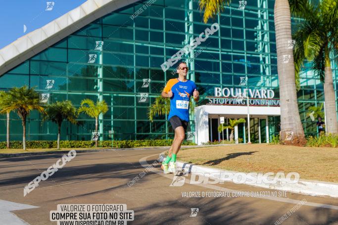 Boulevard Run 2022