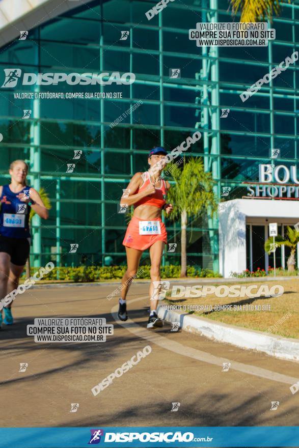 Boulevard Run 2022