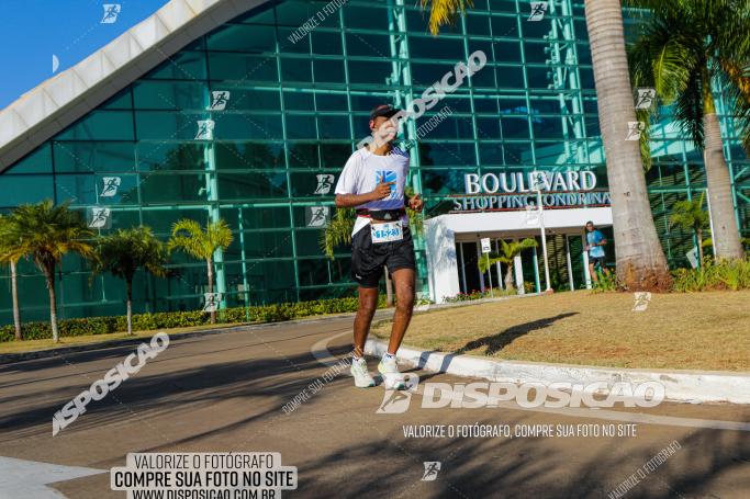 Boulevard Run 2022