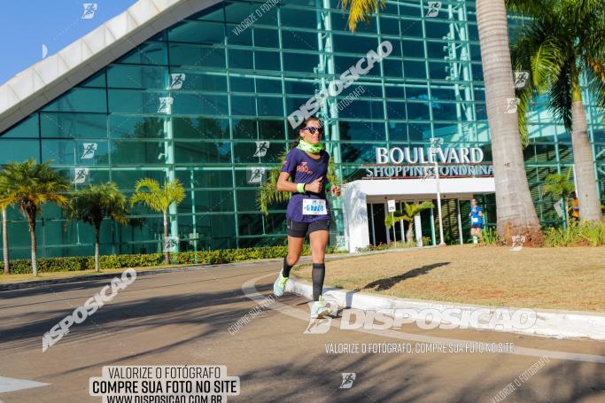 Boulevard Run 2022