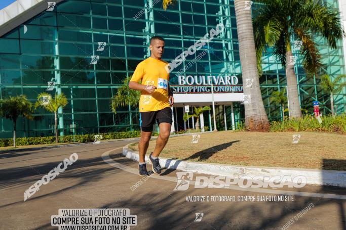 Boulevard Run 2022