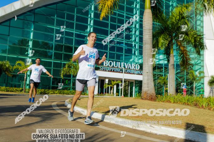 Boulevard Run 2022