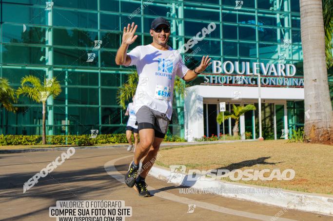 Boulevard Run 2022