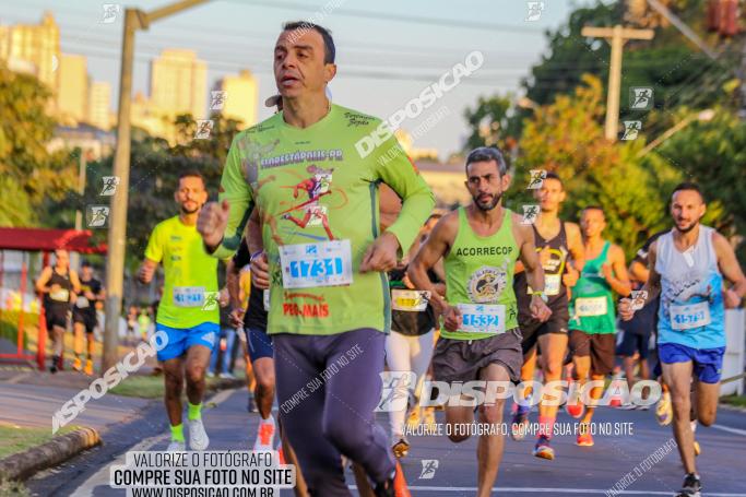 Boulevard Run 2022