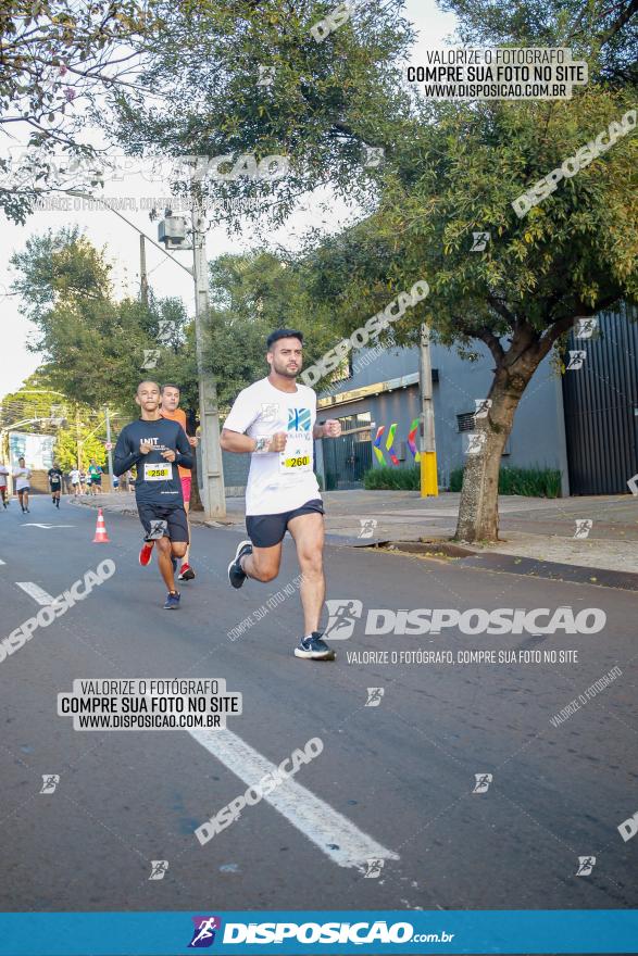 Boulevard Run 2022