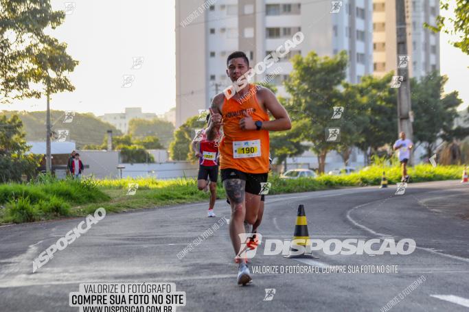 Boulevard Run 2022