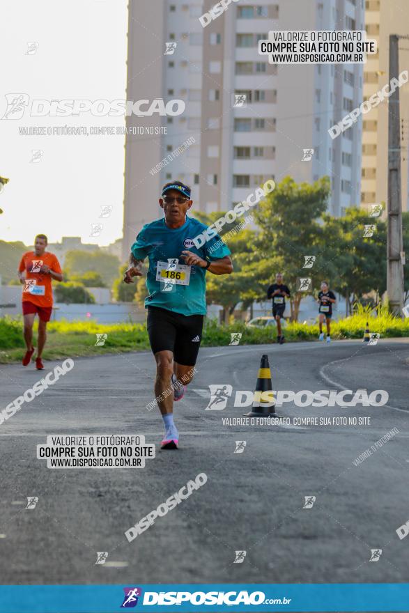 Boulevard Run 2022