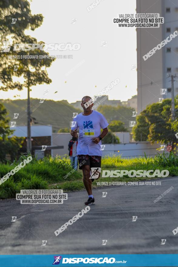 Boulevard Run 2022