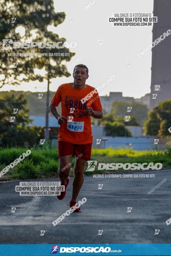 Boulevard Run 2022