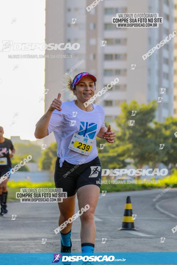 Boulevard Run 2022