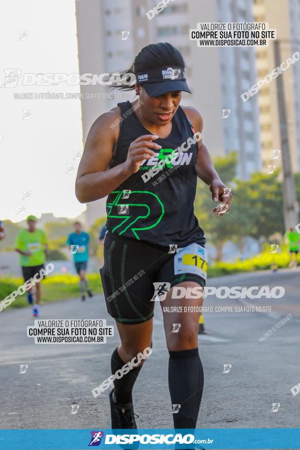 Boulevard Run 2022