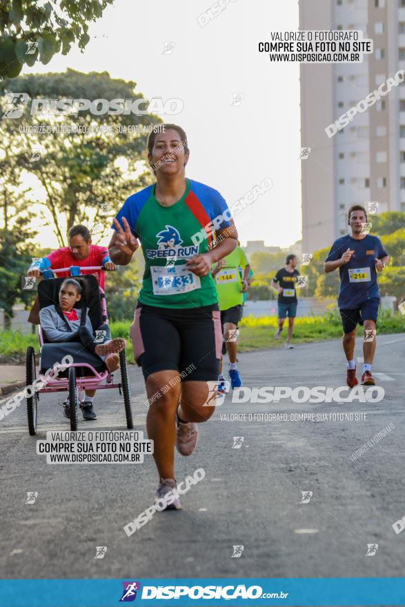 Boulevard Run 2022