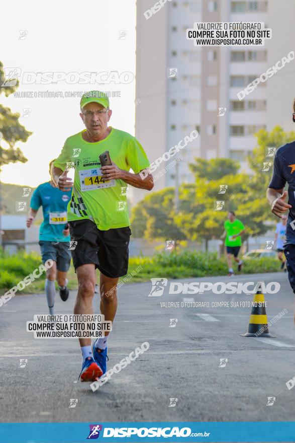 Boulevard Run 2022