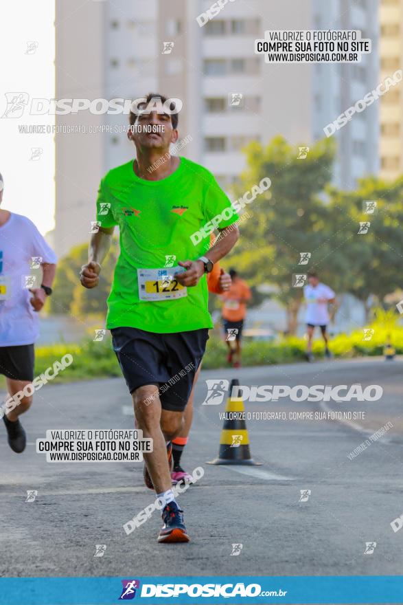 Boulevard Run 2022