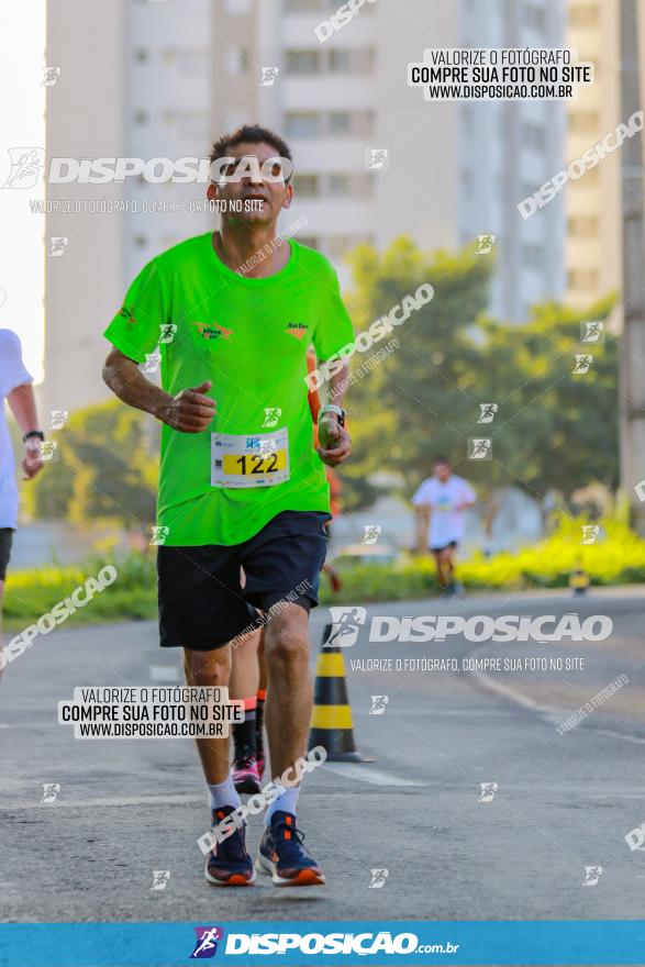 Boulevard Run 2022