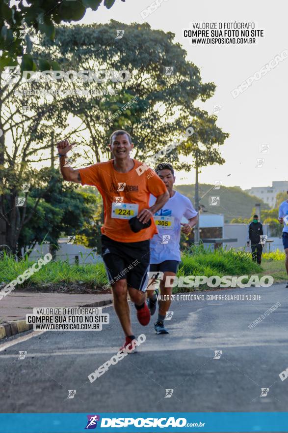 Boulevard Run 2022