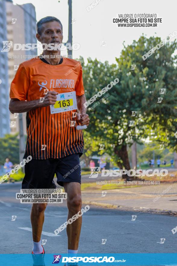 Boulevard Run 2022