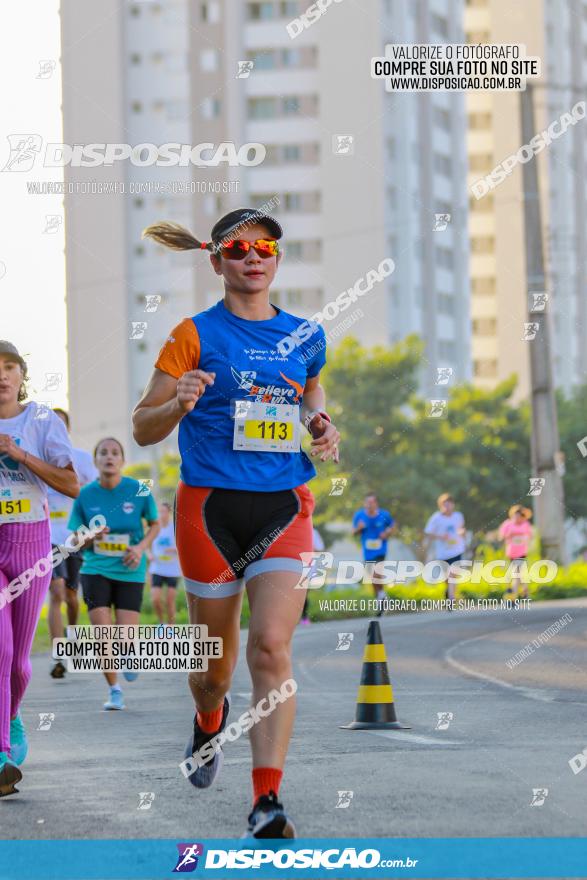 Boulevard Run 2022