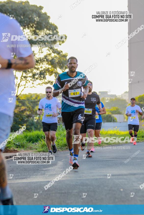 Boulevard Run 2022