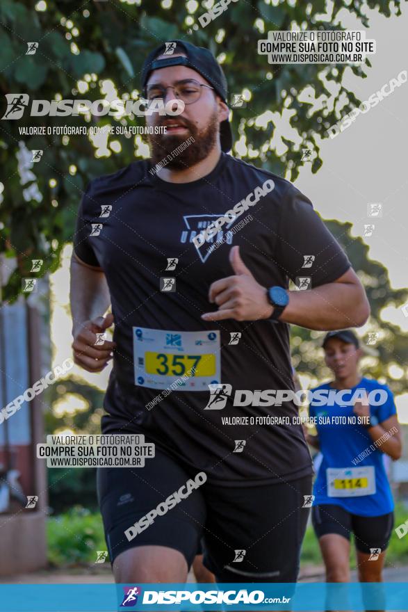 Boulevard Run 2022