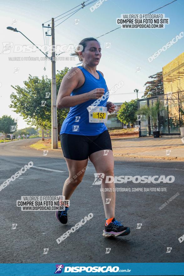 Boulevard Run 2022