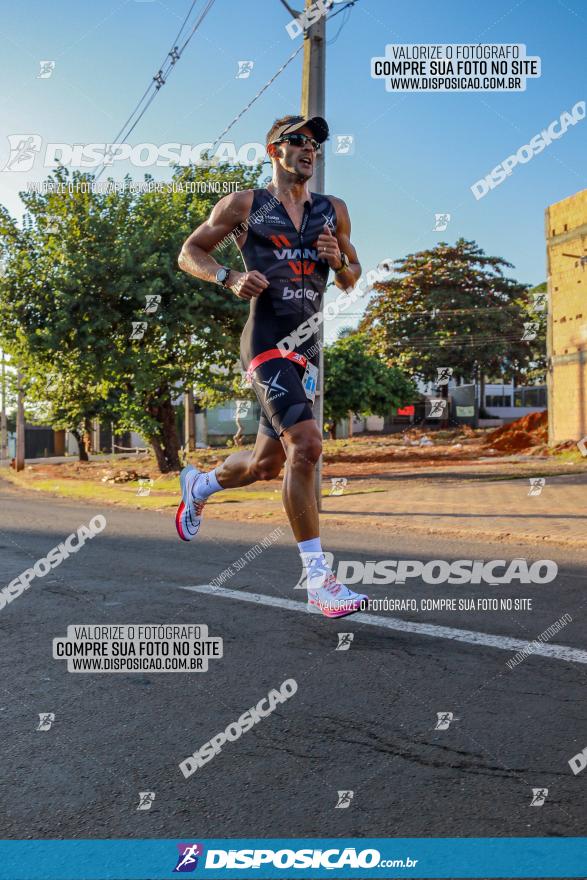 Boulevard Run 2022