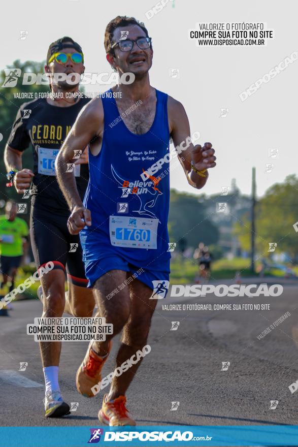 Boulevard Run 2022