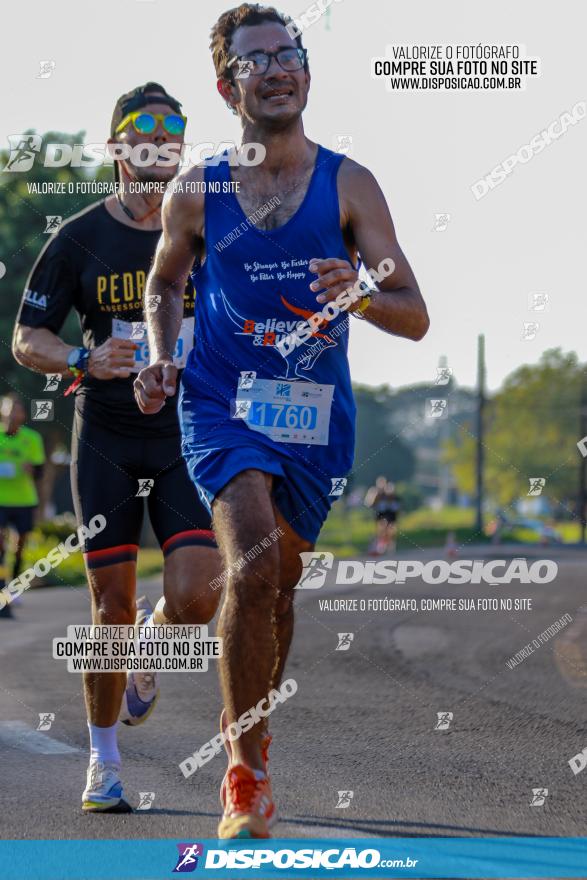 Boulevard Run 2022