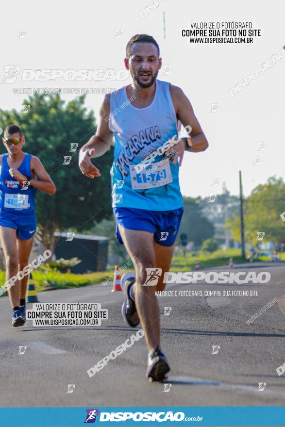 Boulevard Run 2022