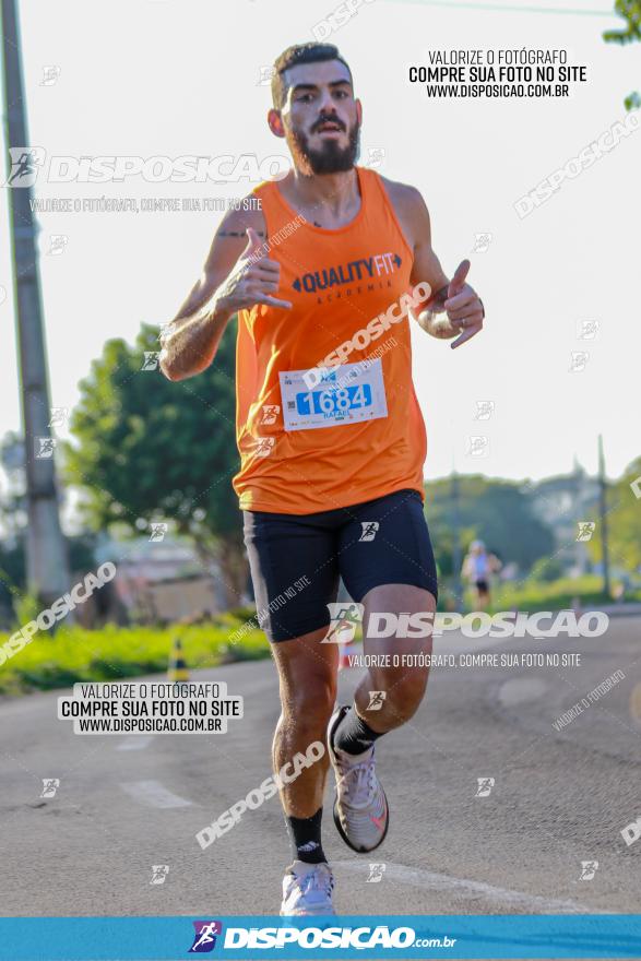 Boulevard Run 2022