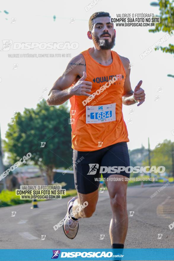 Boulevard Run 2022