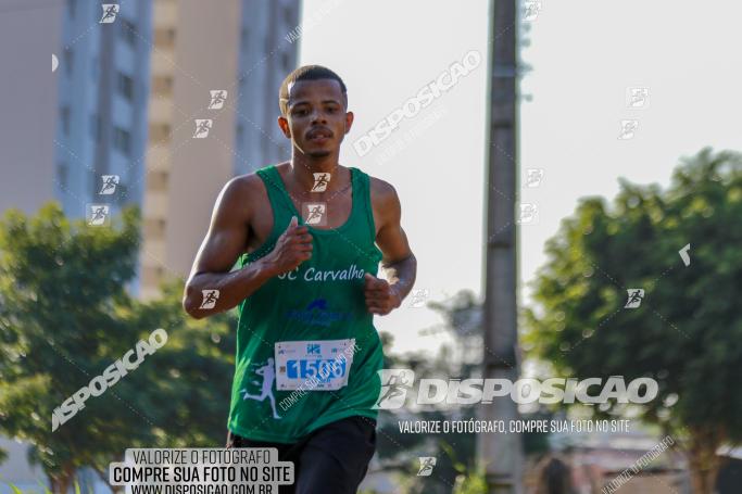 Boulevard Run 2022