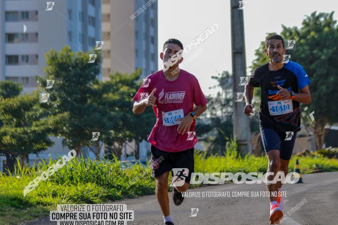 Boulevard Run 2022