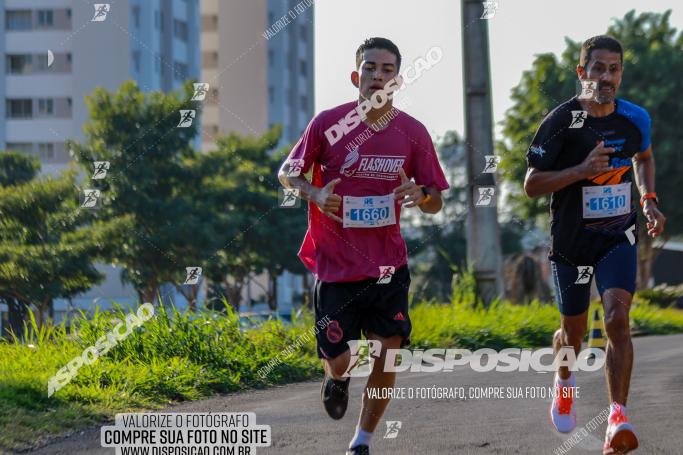 Boulevard Run 2022