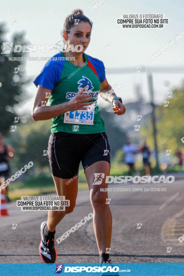 Boulevard Run 2022