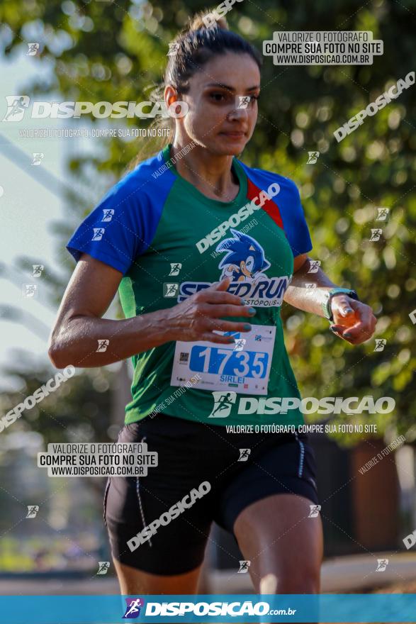 Boulevard Run 2022