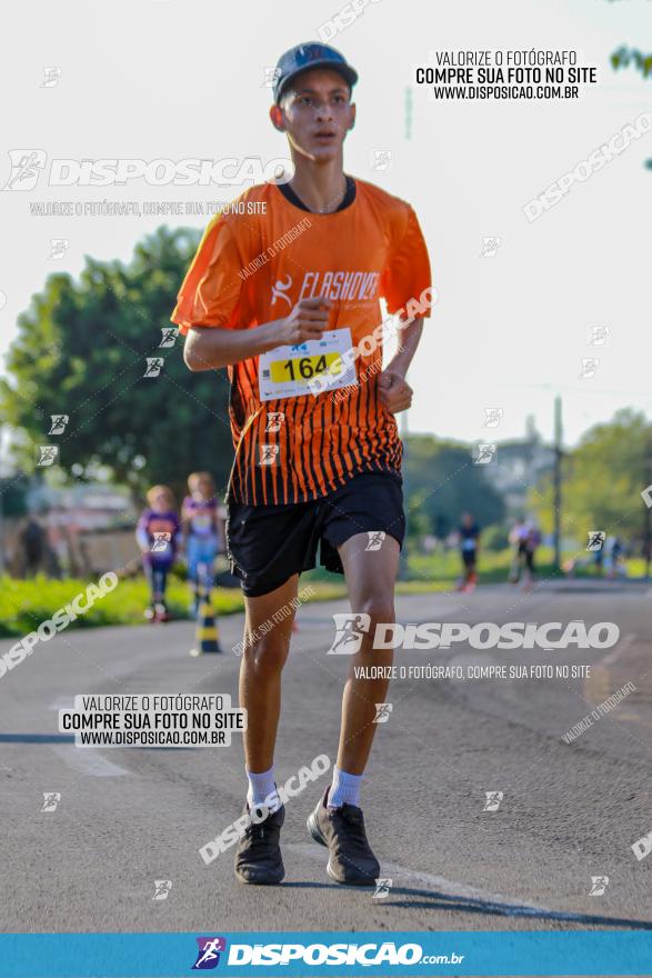 Boulevard Run 2022