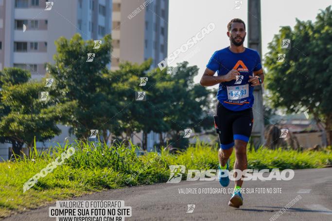 Boulevard Run 2022