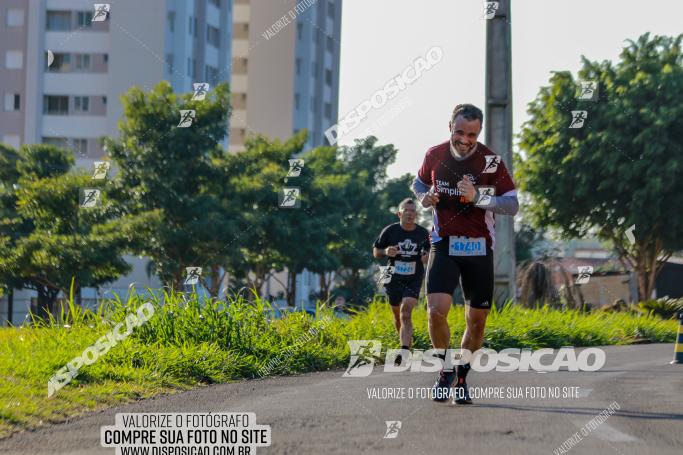 Boulevard Run 2022