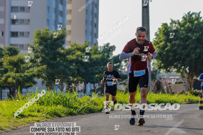 Boulevard Run 2022