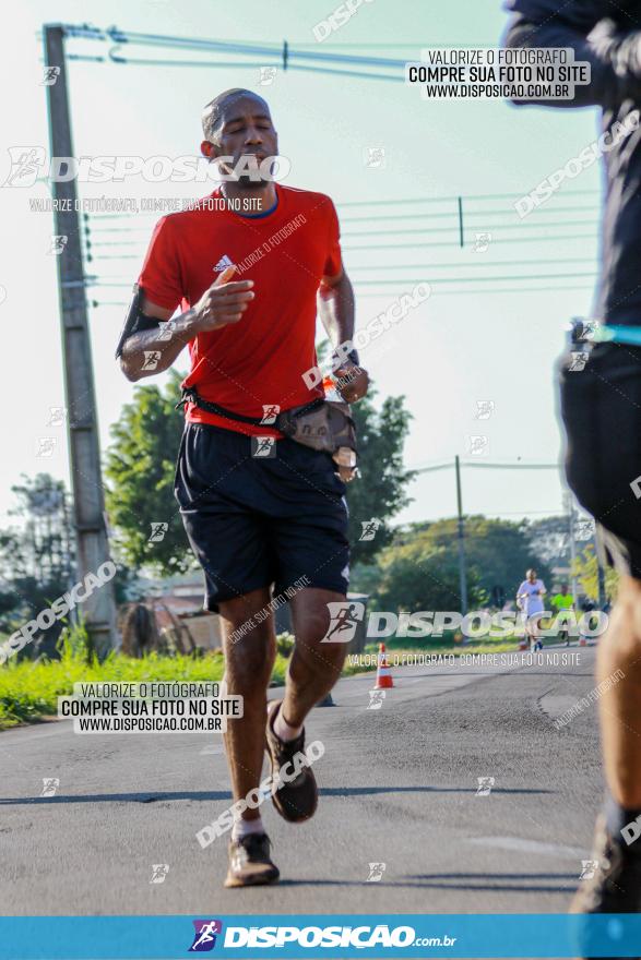 Boulevard Run 2022