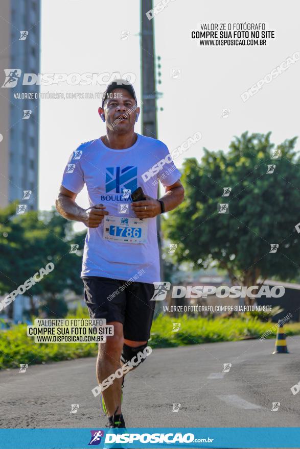 Boulevard Run 2022