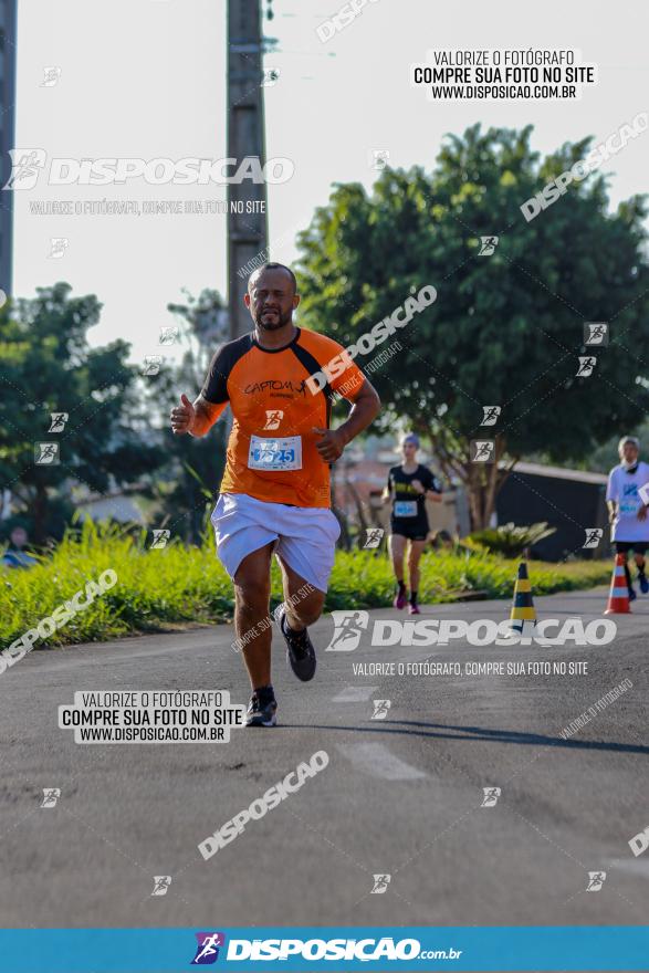 Boulevard Run 2022