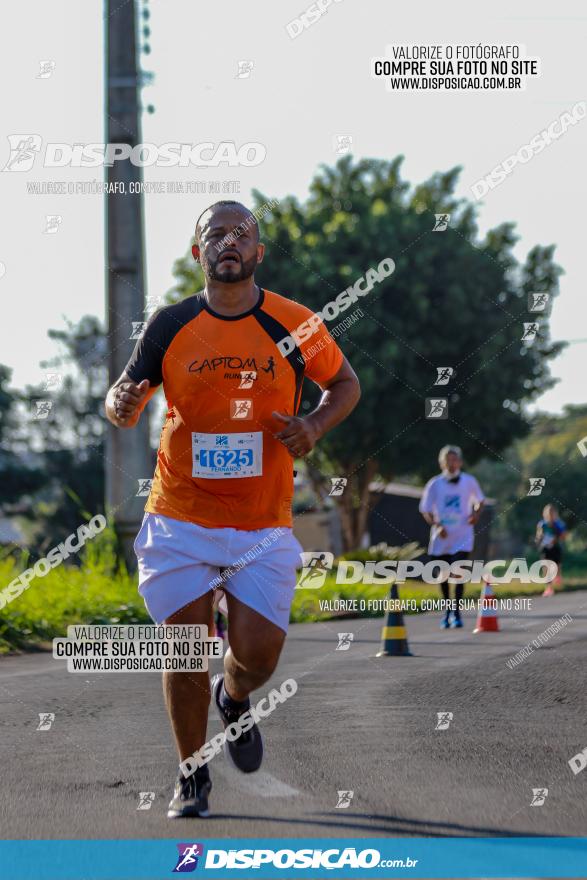 Boulevard Run 2022