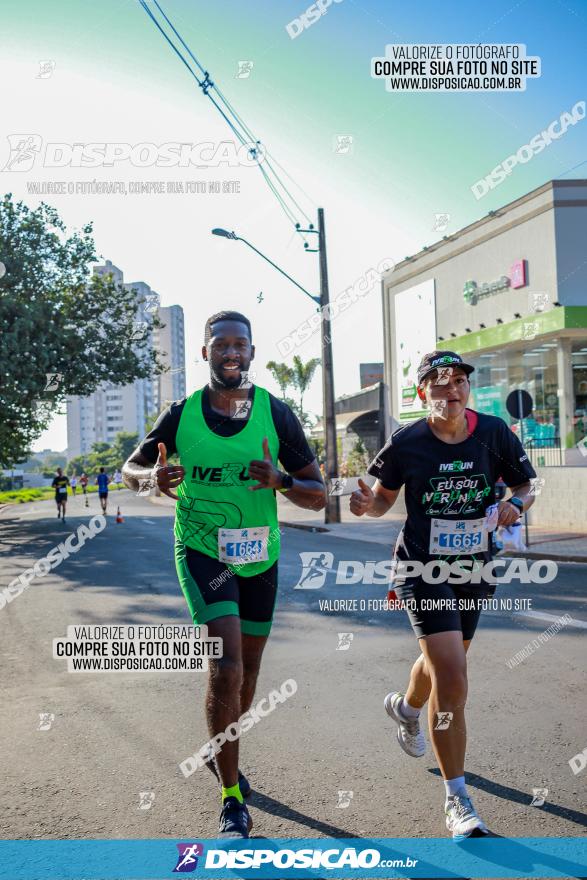 Boulevard Run 2022