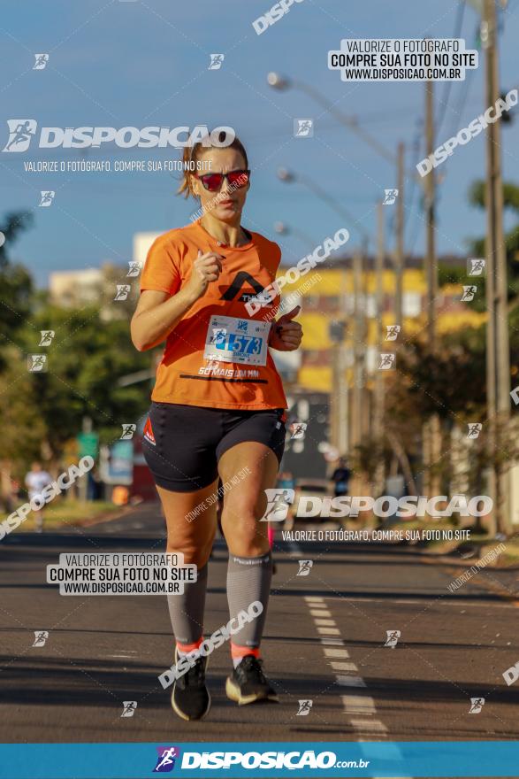 Boulevard Run 2022