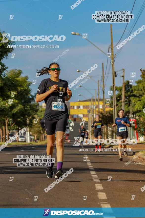 Boulevard Run 2022